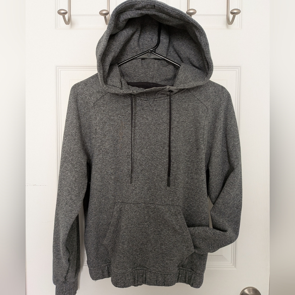 Lululemon Women's Hoodie